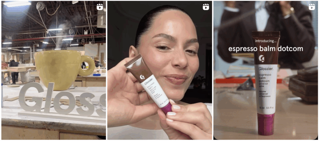 Building Long-Term Relationships with Lifestyle Influencers