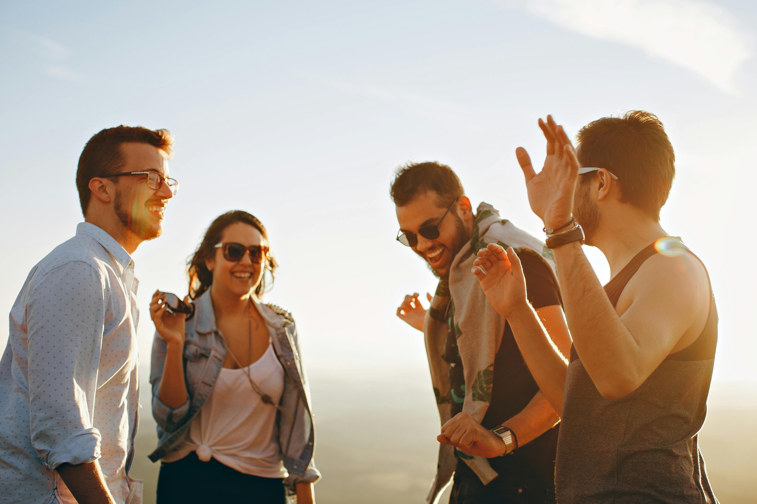 Lifestyle Influencers: Building Authentic Connections to Elevate Your Brand