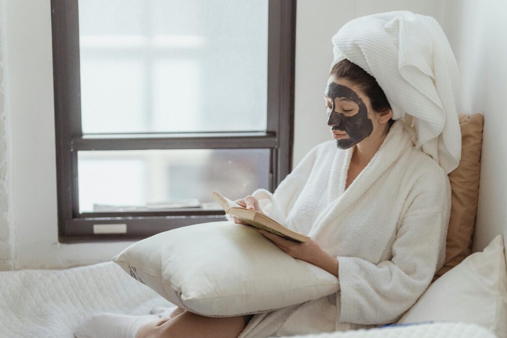 What Are Lifestyle Influencers
