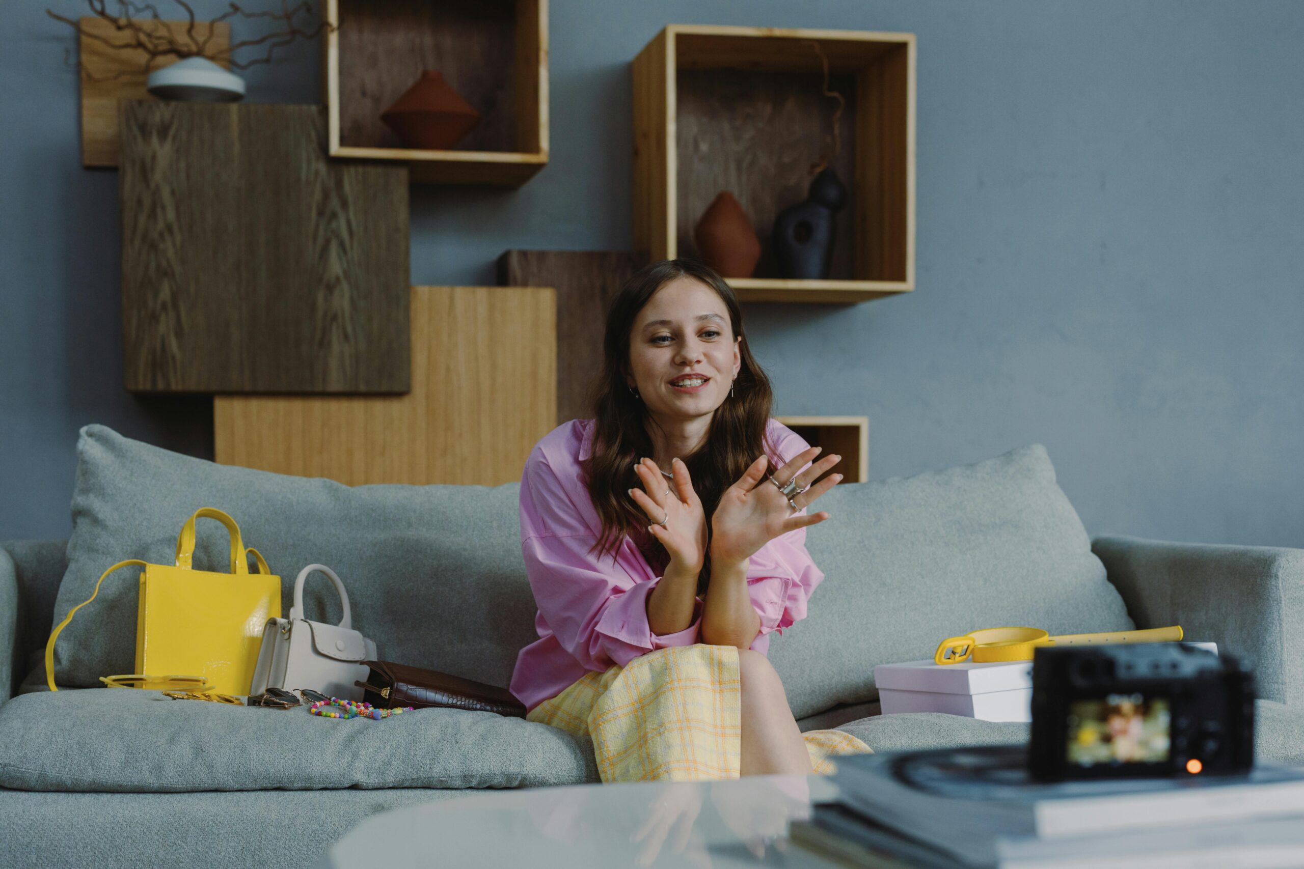 The Ultimate Amazon Influencer Marketing Guide 2025