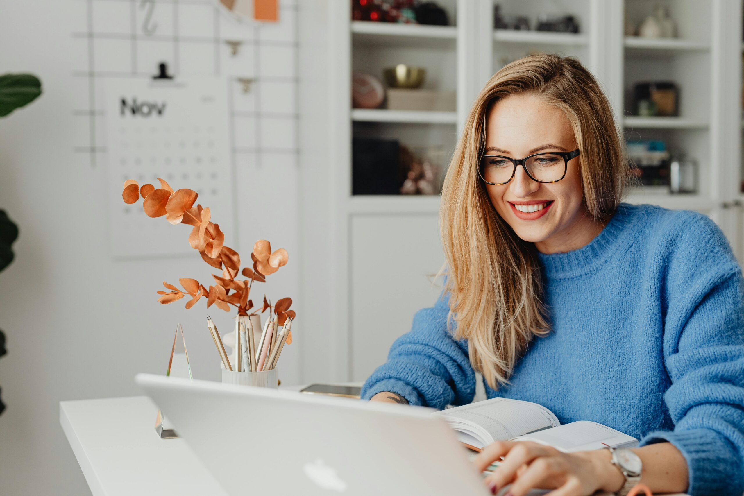Boosting E-commerce Success with Strategic Content Marketing