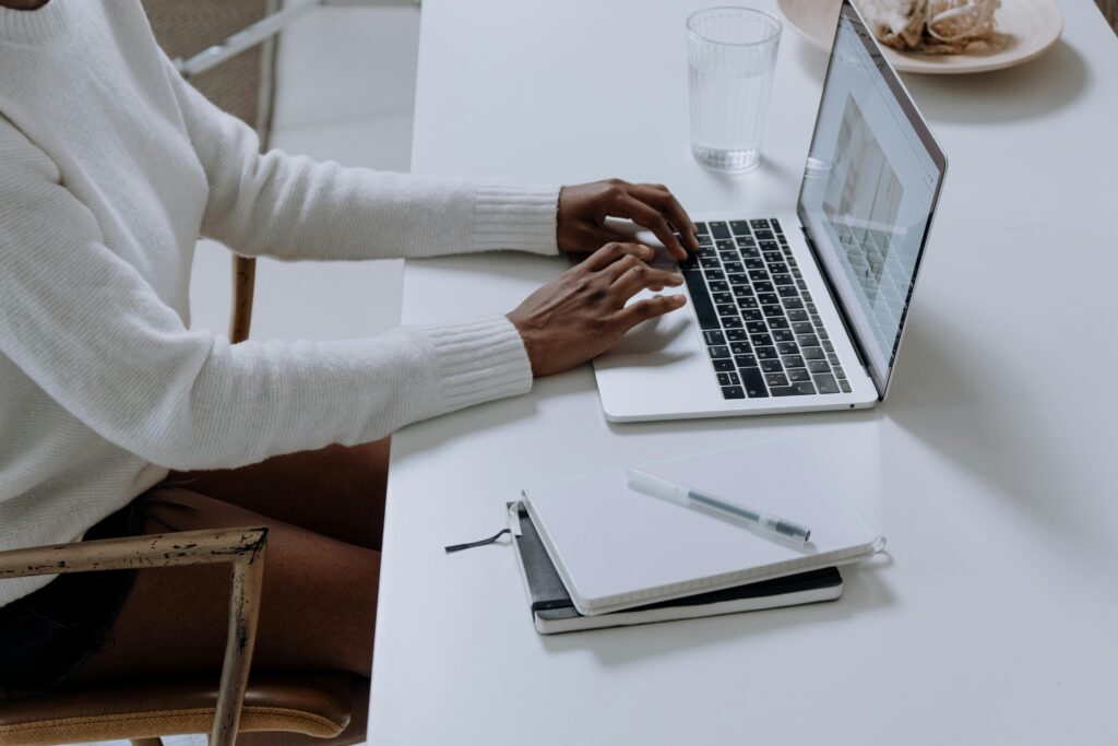 Leveraging Blogs, Articles, and Tutorials to Drive Traffic