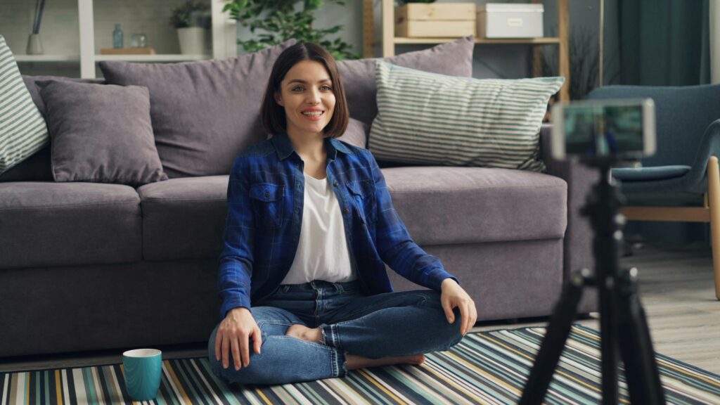 Maximizing Success Through Strategic Influencer Collaboration