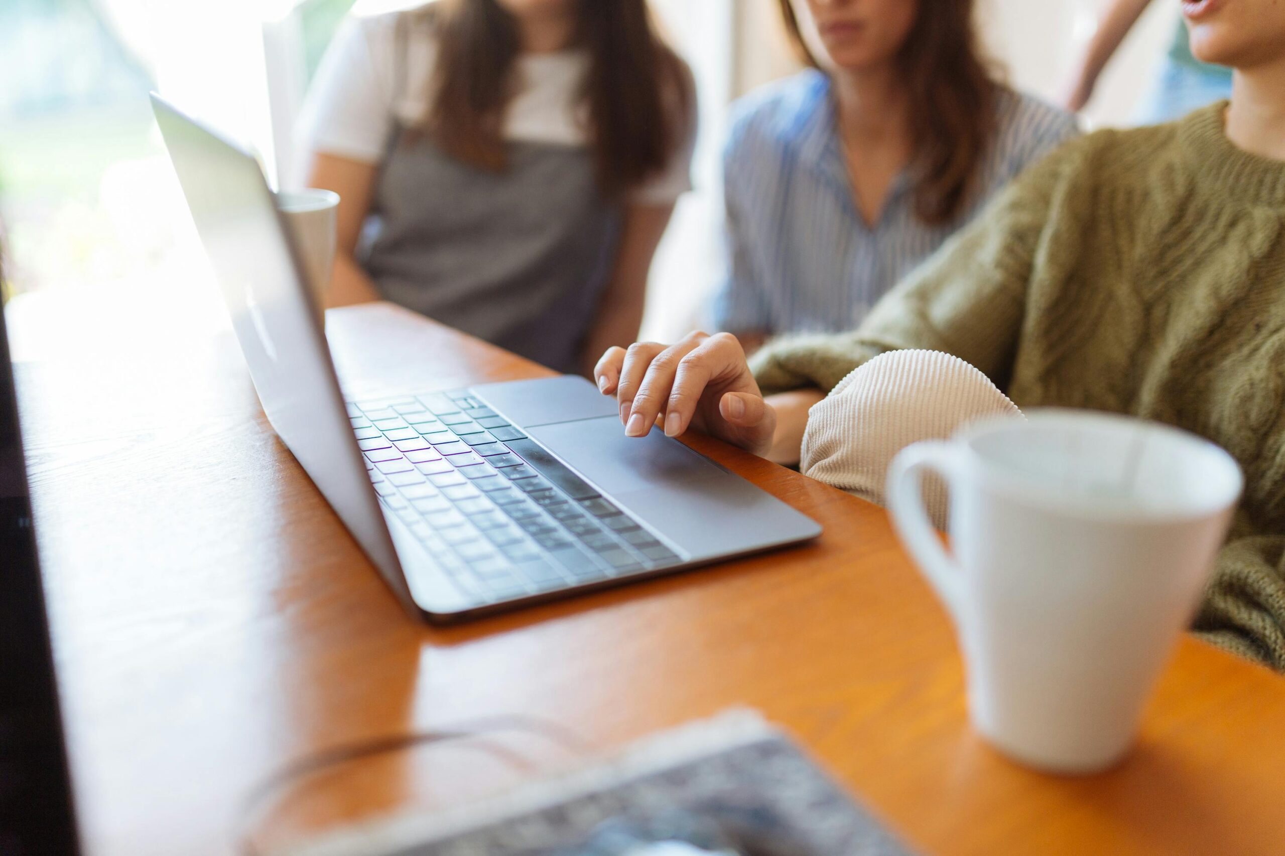 Top 11 Neoreach Alternatives for Effective Influencer Marketing