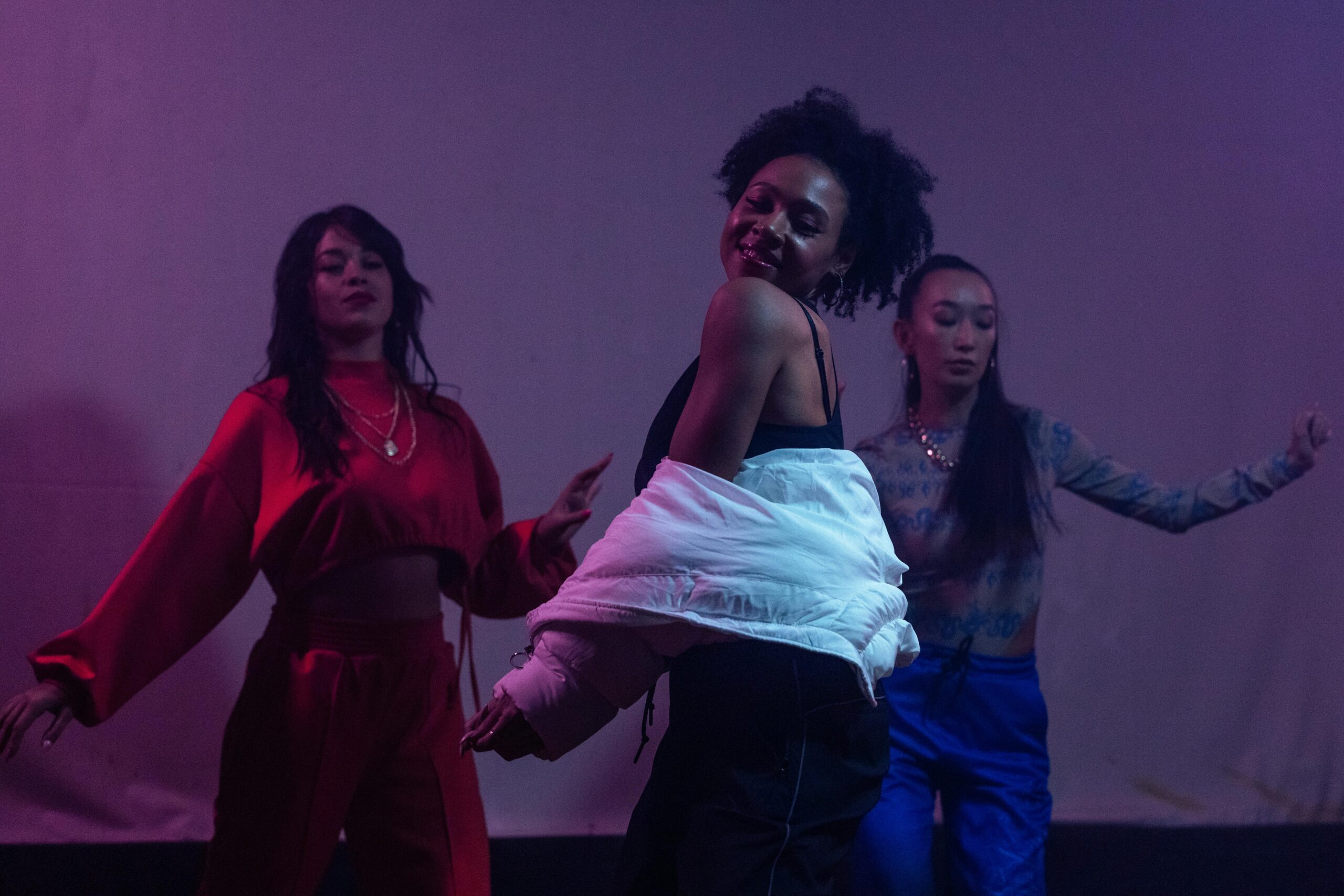 Popular TikTok Dances: Latest Benchmark & Trends