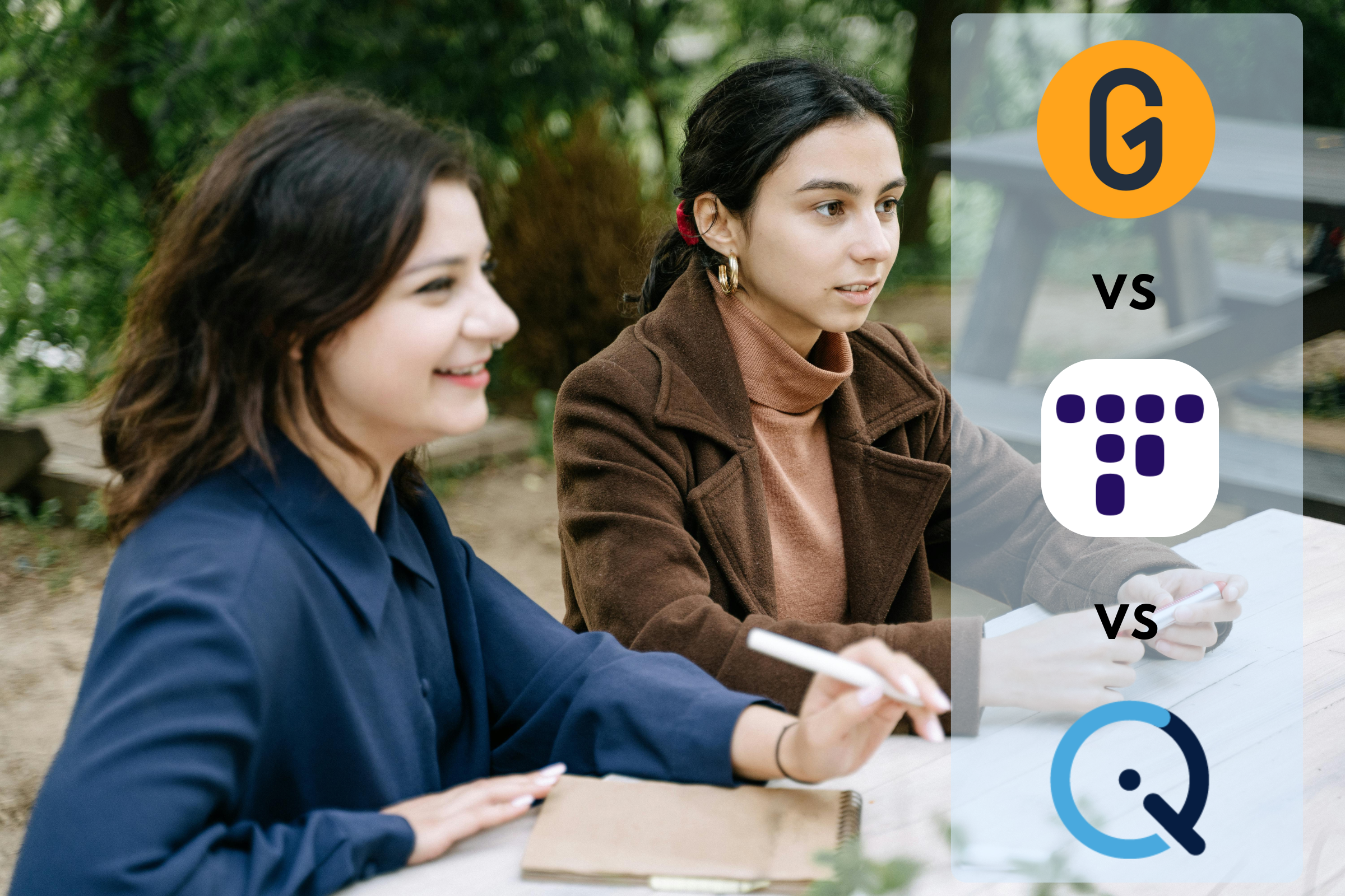 Traackr vs CreatorIQ vs Gleemo: Which is The Best Influencer Marketing Tool?