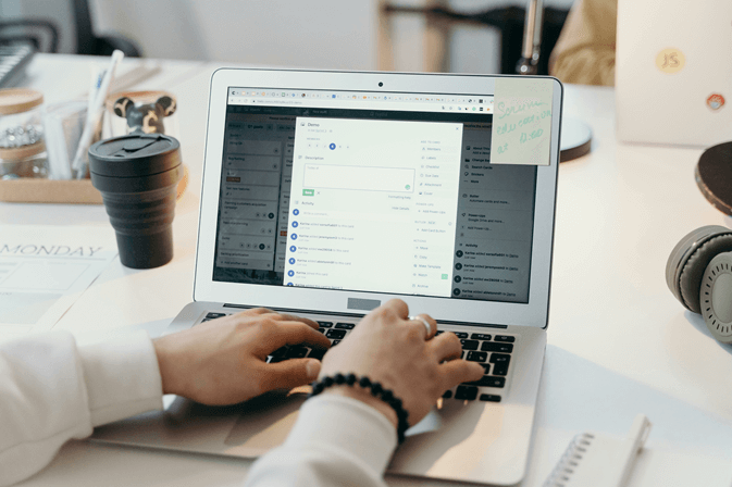 Building Amazon Influencer Partnerships How to build strong and effective partnerships with Amazon influencers