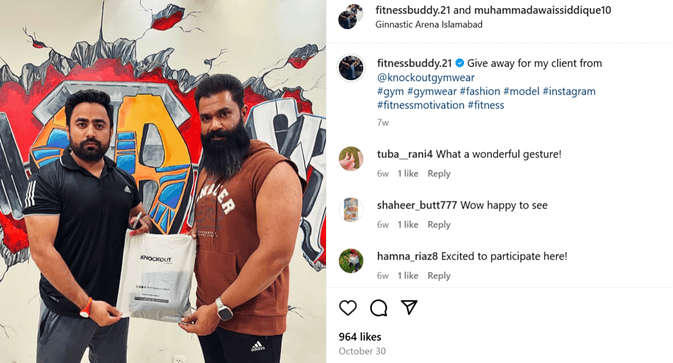 Choosing the Right Amazon Influencer Guide to choosing the right Amazon influencer for your marketing campaign