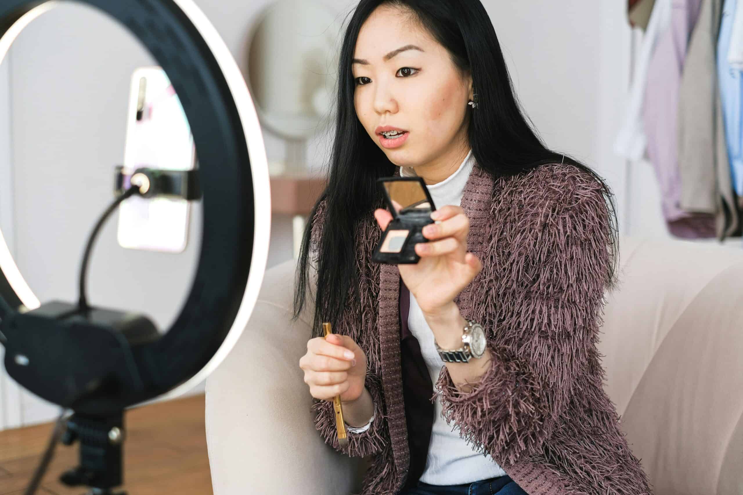 How to Evaluate Influencer Partnerships for Long-Term Success