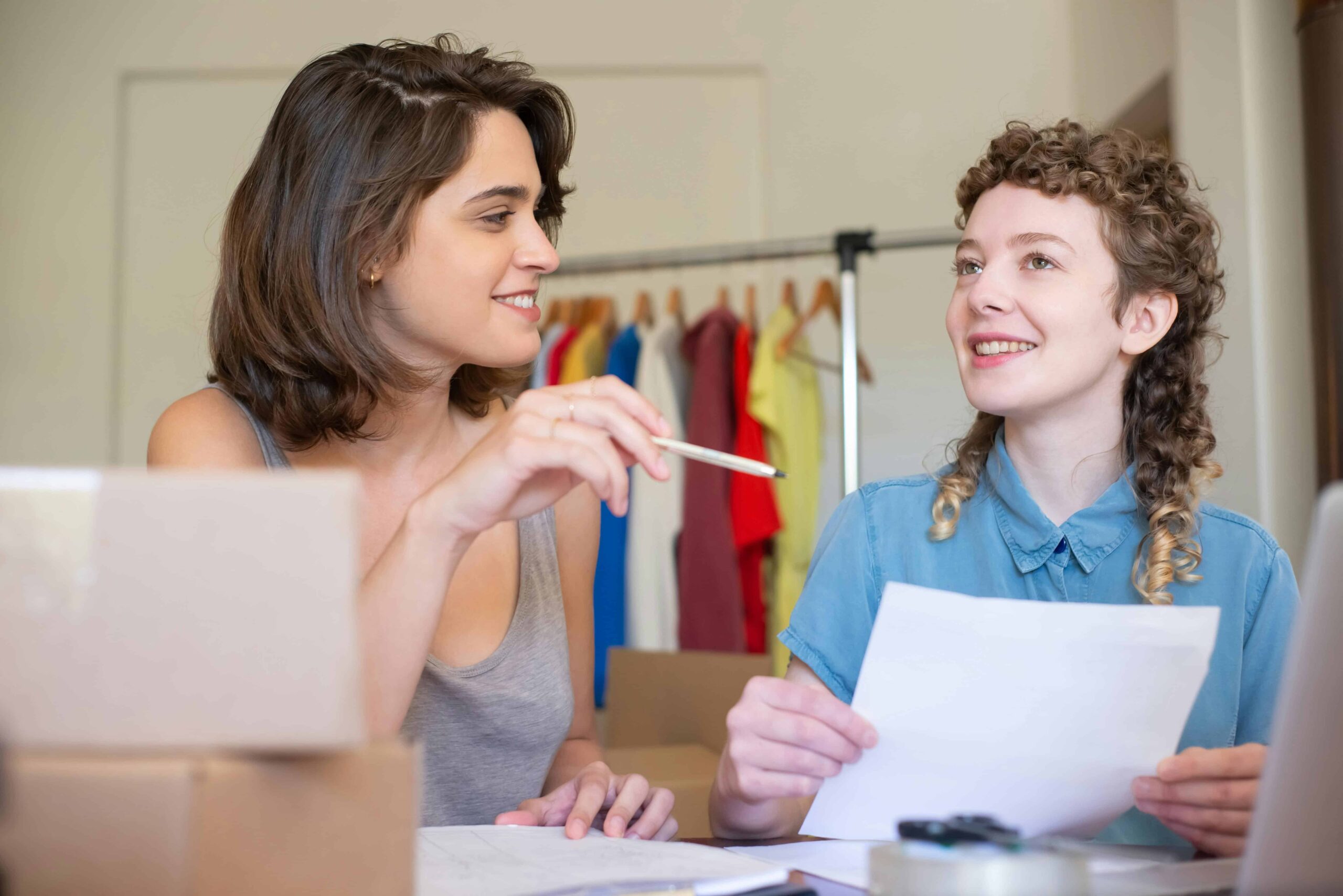 5-Phase Influencer Negotiation Framework for Strategic Partnerships