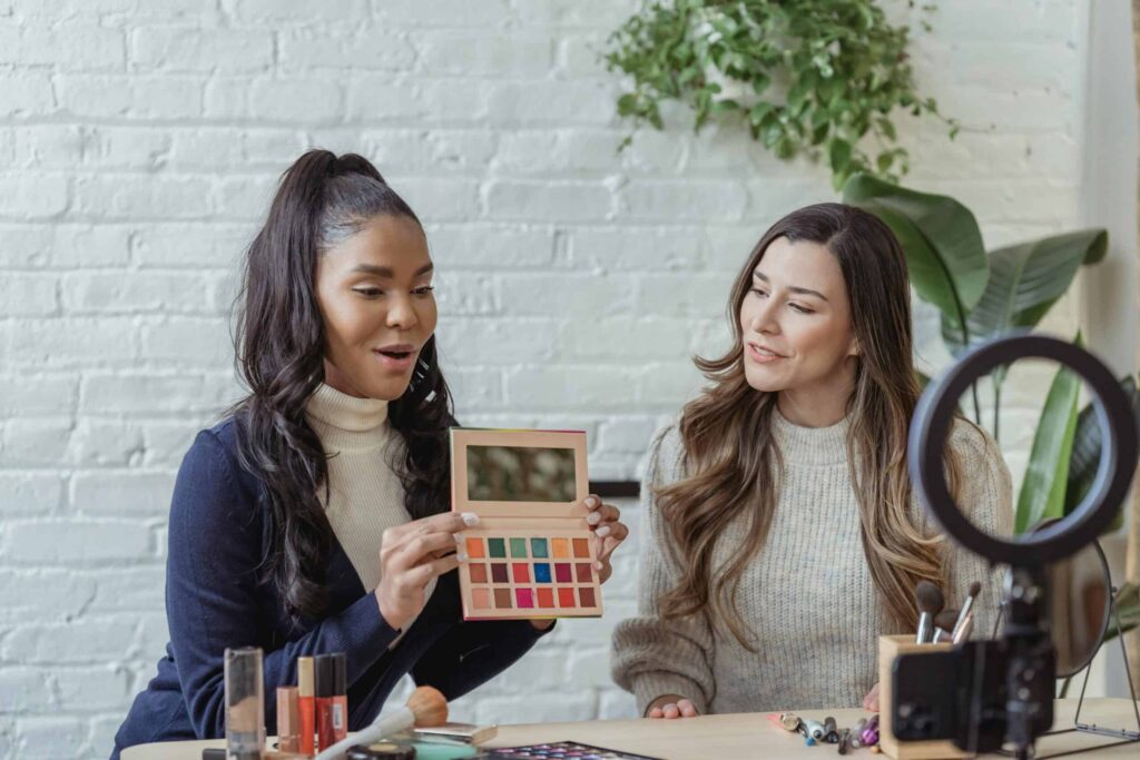 Mega Macro Micro or Nano Influencers Difference scaled